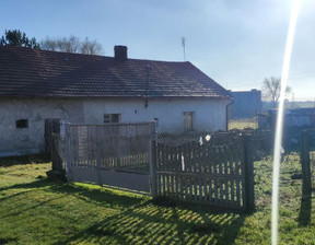 Rolny na sprzedaż, Gliwicki Toszek Paczyna Działki rolno-budowlane/agroturystyka/gospodarstwo, 1 000 000 zł, 27 763 m2, 50970945