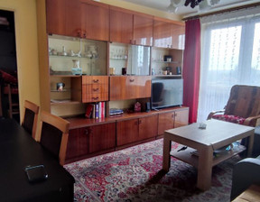 Mieszkanie na sprzedaż, Gliwice Trynek Szarych Szeregów, 300 000 zł, 48,05 m2, 49840945