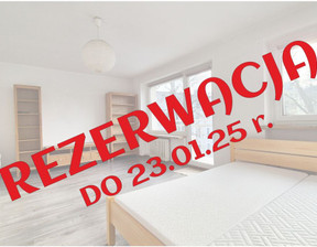 Mieszkanie na sprzedaż, Gliwice Sikornik ul. Opawska, osiedle Sikornik w Gliwicach, 260 000 zł, 37 m2, 51140945