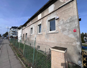 Dom do wynajęcia, Wrocław Krzyki Skarbowców, 2500 zł, 150 m2, 476