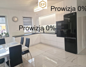 Mieszkanie na sprzedaż, Warszawa Wawer Warszawa Wawer Celulozy, 1 080 000 zł, 165 m2, 992444