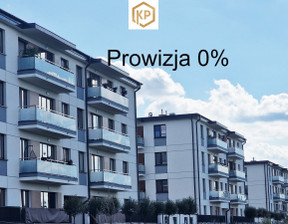 Mieszkanie na sprzedaż, Warszawa Wawer Warszawa Wawer Trakt Lubelski, 580 000 zł, 41 m2, 699157