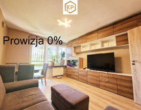 Mieszkanie na sprzedaż, Warszawa Praga-Południe Warszawa Praga-Południe Ludwika Kickiego, 785 000 zł, 46 m2, 371505