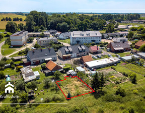 Mieszkanie na sprzedaż, Śremski Brodnica Grabianowo, 360 000 zł, 86,9 m2, KRAFT381212