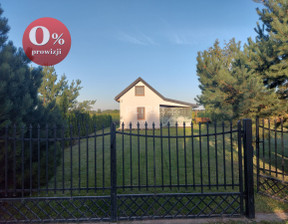 Dom na sprzedaż, Płoński Joniec Joniec-Kolonia, 349 000 zł, 48 m2, PN920859