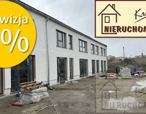 Lokal do wynajęcia, Poznań Poznań-Grunwald, 23 500 zł, 700 m2, 2417/6590/OLW