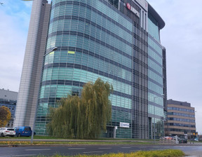 Biuro do wynajęcia, Poznań Poznań-Grunwald, 21 100 zł, 422 m2, 2154/6590/OLW