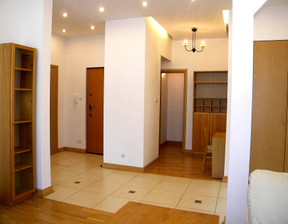 Mieszkanie na sprzedaż, Kraków Stare Miasto Piasek Piotra Michałowskiego, Karmelicka, 950 000 zł, 58 m2, 18442619