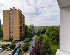 Mieszkanie na sprzedaż, Kraków Podgórze Duchackie Piaski Wielkie Okólna, 559 000 zł, 48 m2, 133