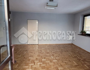 Biuro do wynajęcia, Kraków Łagiewniki Borek Fałęcki Zakopiańska, 2900 zł, 20 m2, 367