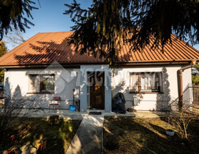 Dom na sprzedaż, Kraków Dębniki Tyniecka, 1 080 000 zł, 70 m2, 276