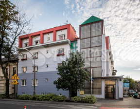 Mieszkanie na sprzedaż, Kraków Dębniki Barska, 1 390 000 zł, 146,33 m2, 365