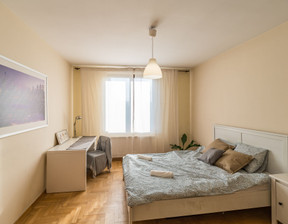 Mieszkanie na sprzedaż, Kraków Stare Miasto Piasek Kochanowskiego, 1 290 000 zł, 80 m2, 250