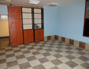 Biuro na sprzedaż, Opole Chabry, 497 000 zł, 112 m2, 1110