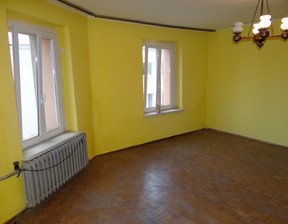 Mieszkanie na sprzedaż, Opole Zaodrze, 395 000 zł, 58,5 m2, 865