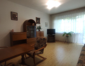 Mieszkanie do wynajęcia, Opole Śródmieście, 1600 zł, 64 m2, 1646