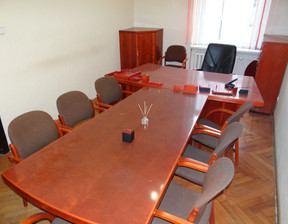 Biuro na sprzedaż, Opole Śródmieście, 2 160 000 zł, 270 m2, 1577