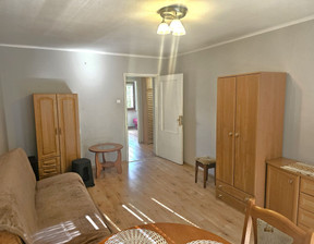 Mieszkanie na sprzedaż, Opole 1 MAJA, 416 000 zł, 42,8 m2, 1639