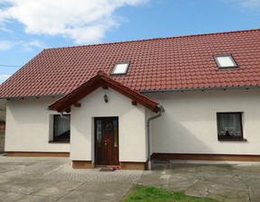 Dom na sprzedaż, Opolski (pow.) Tarnów Opolski (gm.) Kąty Opolskie, 540 000 zł, 136 m2, 1613