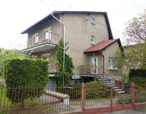 Dom na sprzedaż, Opole Kolonia Gosławicka, 1 100 000 zł, 220 m2, 1633