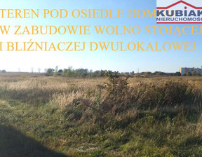Budowlany na sprzedaż, Warszawski Zachodni Ożarów Mazowiecki Jawczyce, 13 300 000 zł, 19 000 m2, 3967/1989/OGS