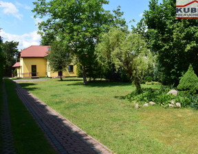 Lokal na sprzedaż, Pruszkowski Michałowice Nowa Wieś, 1 995 000 zł, 201,59 m2, 130/1989/OOS