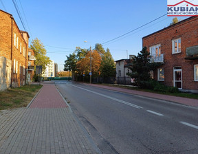 Komercyjne na sprzedaż, Pruszkowski Pruszków Promyka, 650 000 zł, 68,35 m2, 222/1989/OLS