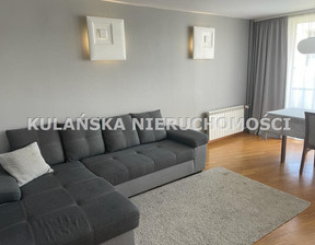 Mieszkanie do wynajęcia, Tychy M. Tychy, 3200 zł, 74 m2, ATR-MW-1037-3