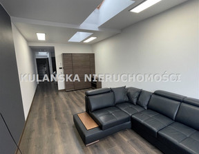 Mieszkanie do wynajęcia, Bieruńsko-Lędziński Bieruń Bieruń Stary, 1500 zł, 35 m2, ATR-MW-1049