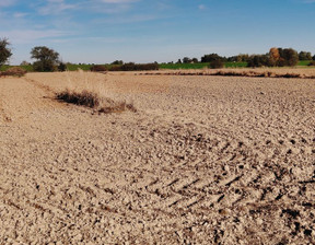 Działka na sprzedaż, Kraków Nowa Huta Wolica, 275 000 zł, 1000 m2, 82501022