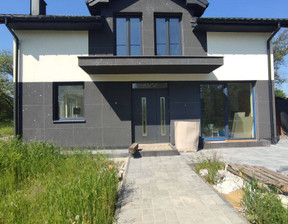 Dom na sprzedaż, Kraków Nowa Huta, 1 390 000 zł, 120 m2, 60831022