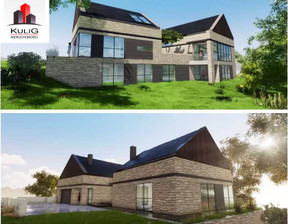 Budowlany na sprzedaż, Krakowski Zabierzów Balice, 350 000 zł, 900 m2, 72501022