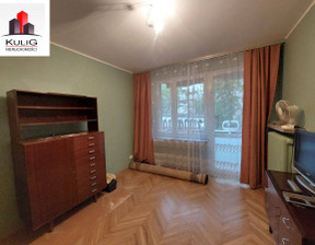 Mieszkanie na sprzedaż, Kraków Nowa Huta, 670 000 zł, 52 m2, 81561022