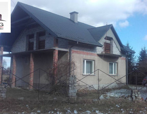 Dom na sprzedaż, Bocheński Rzezawa Okulice, 520 000 zł, 150 m2, 53821022