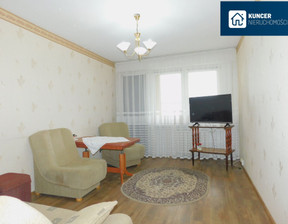 Mieszkanie na sprzedaż, Giżycki (Pow.) Giżycko Daszyńskiego, 357 000 zł, 62,1 m2, 538