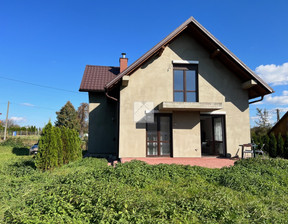 Dom na sprzedaż, Przemyski Żurawica Kosienice, 550 000 zł, 124 m2, 2356/5738/ODS