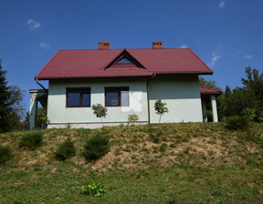 Dom na sprzedaż, Jarosławski Jarosław, 380 000 zł, 135 m2, 2486/5738/ODS