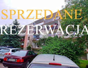 Mieszkanie na sprzedaż, Przeworski Zarzecze Księdza Stanisława Gajeckiego, 200 000 zł, 48,03 m2, 4973/5738/OMS