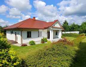 Dom na sprzedaż, Przemyśl, 1 295 000 zł, 233 m2, 2227/5738/ODS