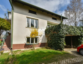 Dom na sprzedaż, Rzeszów Wilkowyja, 1 190 000 zł, 220 m2, 2542/5738/ODS