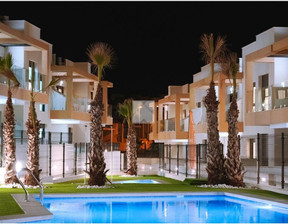 Mieszkanie na sprzedaż, Hiszpania Orihuela Costa, Alicante Calle Ebro, 289 000 euro (1 242 700 zł), 81 m2, 5453/5738/OMS