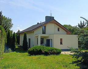 Dom na sprzedaż, Zgorzelecki Sulików Mała Wieś Dolna, 845 000 zł, 137,2 m2, KRU-DS-1087