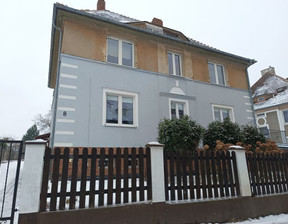Mieszkanie na sprzedaż, Zgorzelecki Zgorzelec, 550 000 zł, 79,1 m2, KRU-MS-853