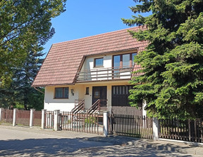 Dom na sprzedaż, Zgorzelecki Zgorzelec Ujazd, 890 000 zł, 150 m2, KRU-DS-1065