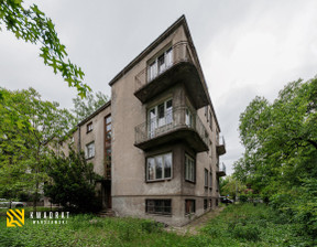 Dom na sprzedaż, Warszawa Żoliborz Stary Żoliborz Adama Mickiewicza, 6 500 000 zł, 500 m2, 939148