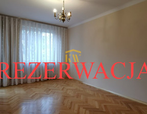 Mieszkanie na sprzedaż, Radom Os. Xv-Lecia gen. Józefa Bema, 315 000 zł, 52,6 m2, 10226/4095/OMS