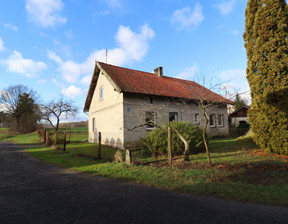 Dom na sprzedaż, Ostródzki (Pow.) Miłomłyn (Gm.) Wielimowo, 279 000 zł, 100 m2, 371