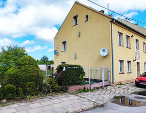 Mieszkanie na sprzedaż, Braniewski (Pow.) Frombork (Gm.) Frombork Adama Mickiewicza, 239 000 zł, 100 m2, 266