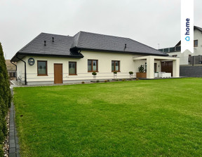 Dom na sprzedaż, Świecki Świecie Długa, 1 450 000 zł, 205 m2, 406/14016/ODS