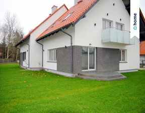 Dom na sprzedaż, Bydgoski Osielsko, 750 000 zł, 121,12 m2, 414/14016/ODS